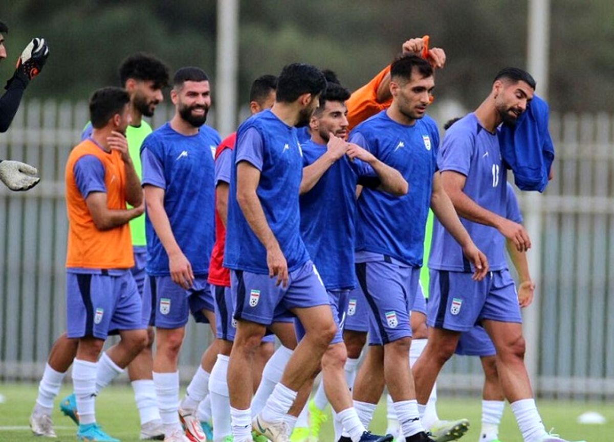 ادموند اختر: از مورینیو هم کاری برای این تیم برنمیآید