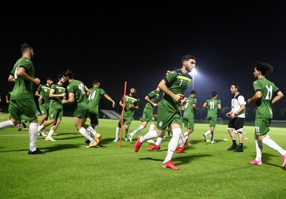 بحران تیم ملی جدی تر شد