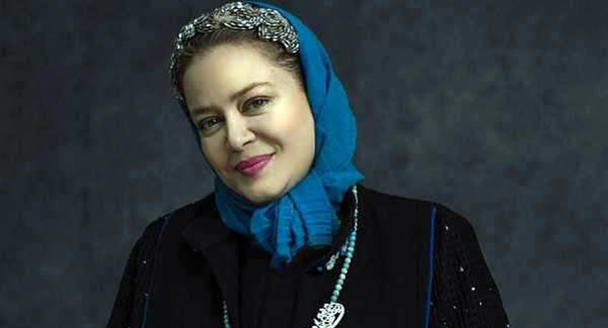 واکنش شقایق دهقان جاری سابق بهاره رهنما:دل آدم به درد میاید