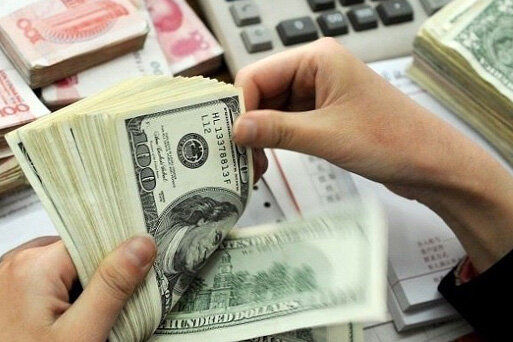 تصمیم مهم ارزی برای مردم و صرافیها
