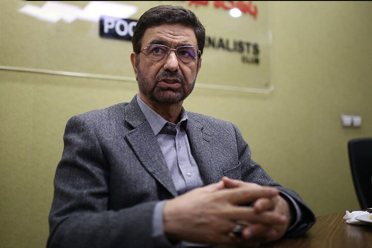 پیشنهاد عالی نماینده مجلس به وزیر ورزش درباره پرسپولیس و استقلال