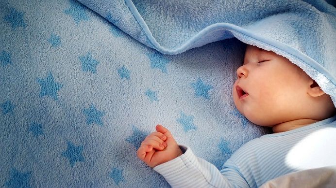 قتل فجیع نوزاد پسر توسط پدری که دلش دختر می خواست! / مادر در حمام چه دید؟