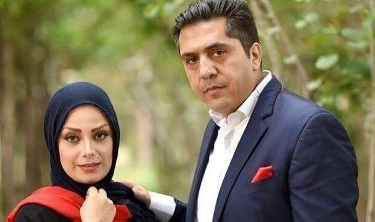 استایل بهاری صبا راد جنجال به پا کرد!+تصاویر دیده نشده