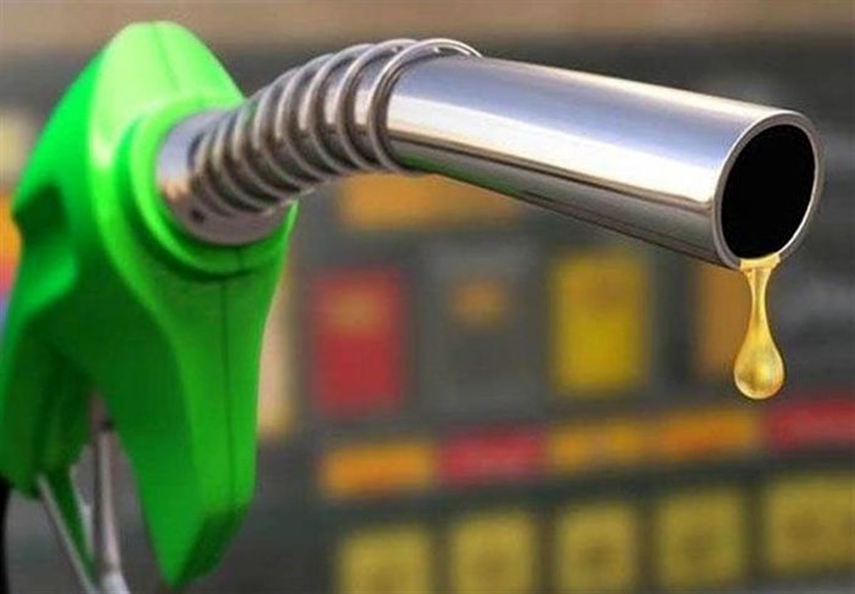 اطلاعیه رسمی دولت برای افزایش قیمت بنزین | مبلغ جدید قیمت بنزین در سال 1402 چقدر شد ؟