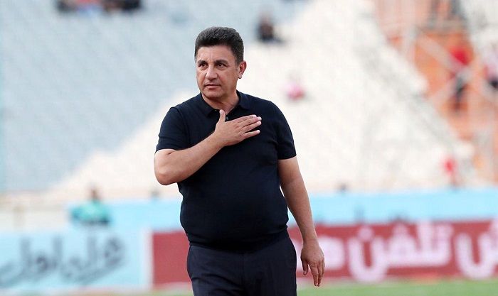 بدون قلعهنویی هرگز!