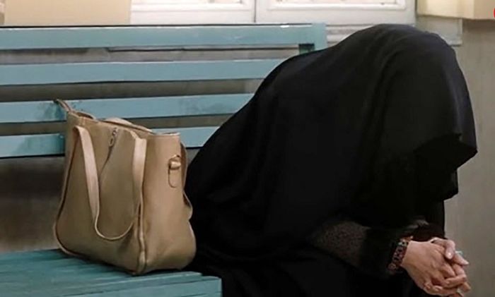 پشت پرده پخش شدن عکس زنان کاشانی بی حجاب چه بود؟+ عکس