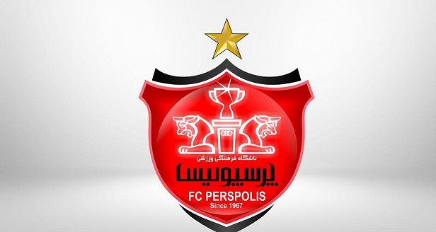 خبر خوش برای پرسپولیسی ها /بدهی فدراسیون جلوی تعطیلی لیگ را میگیرد؟