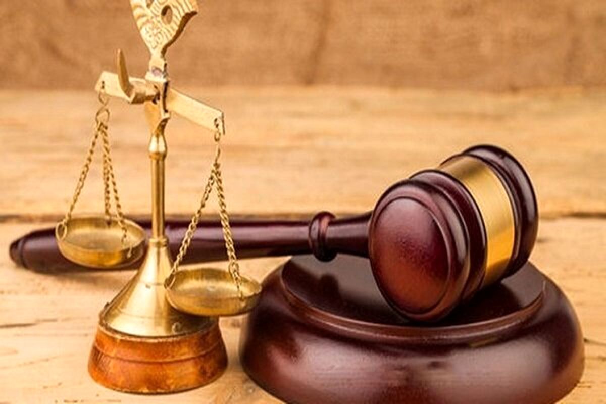مجرم شناخته شدن حسام الدین آشنا +جزئیات