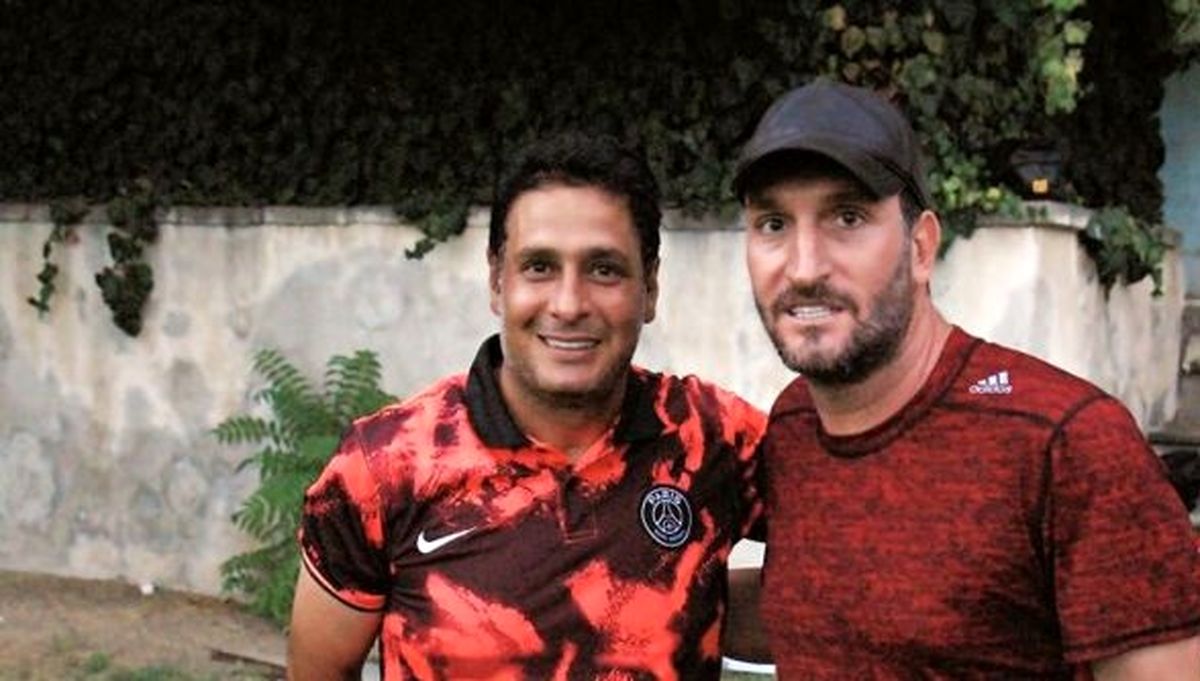 پرسپولیس به اوج بازمی گردد؟+جزئیات