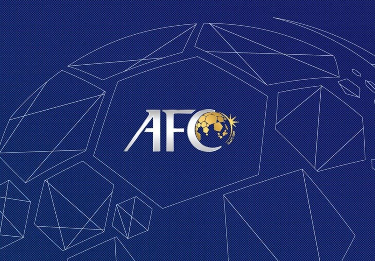 هشدار جدی AFC به تیمهای مرحله پایانی انتخابی جام جهانی
