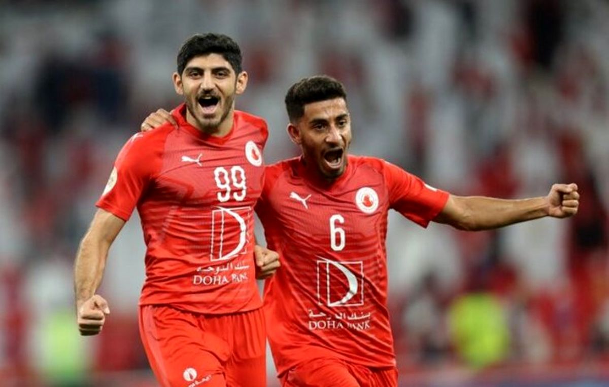ترابی چطور به پرسپولیس برگشت؟ / سپاهان و تراکتور چقدر پیشنهاد دادند؟