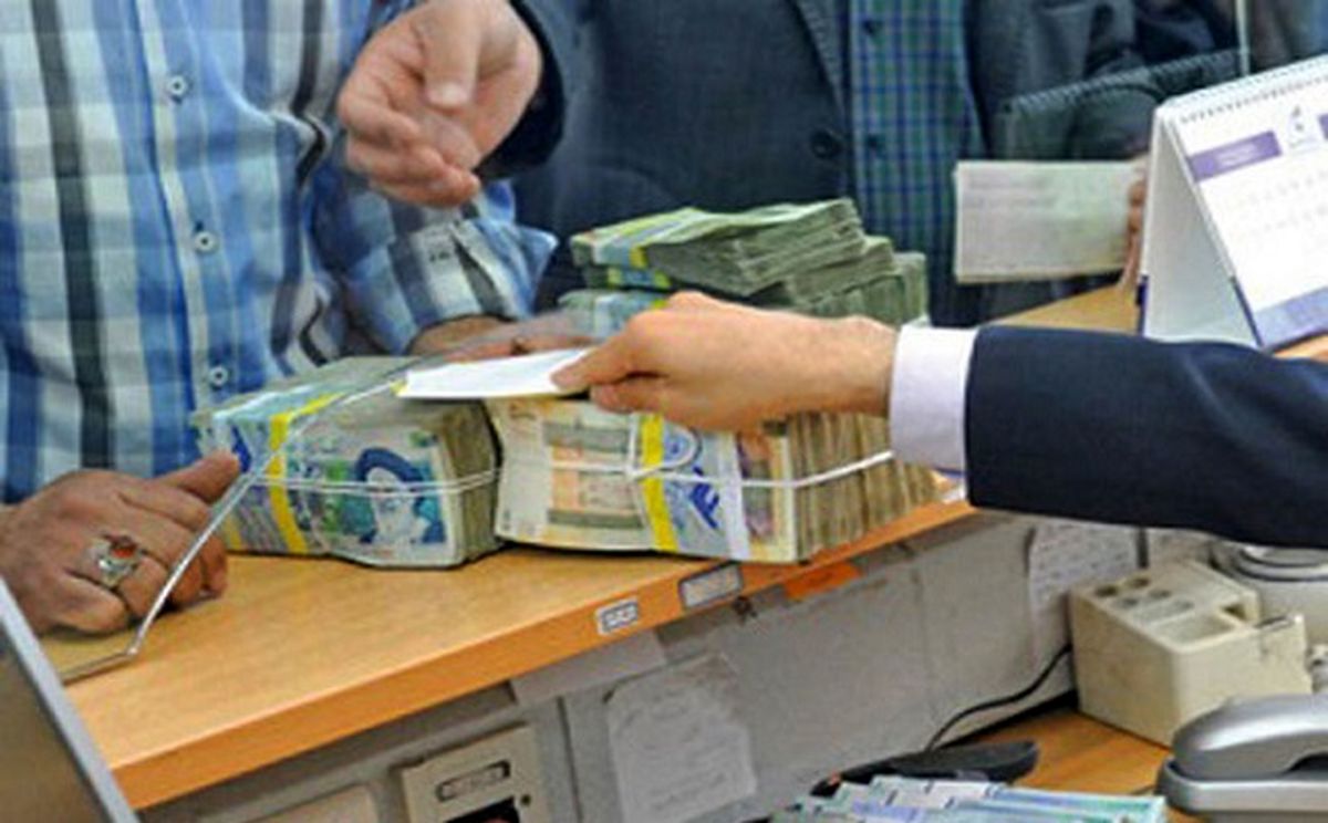 خبر مهم رئیسی برای یارانه بگیران | یارانه نقدی جدید کی واریز می شود