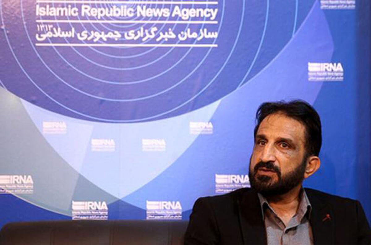 نوری:استقلال یکی از پر مهرهترین تیمهاست ولی بد بازی می کند