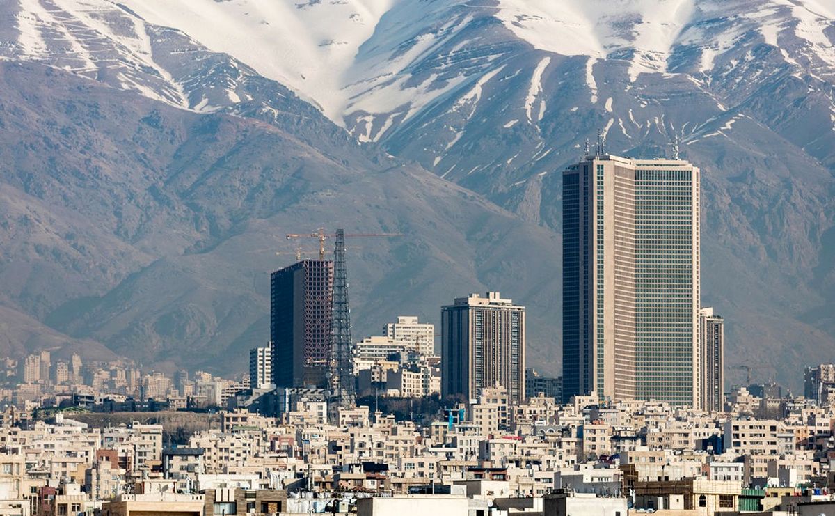 متقاضیان خرید خانه بخوانند + جزئیات