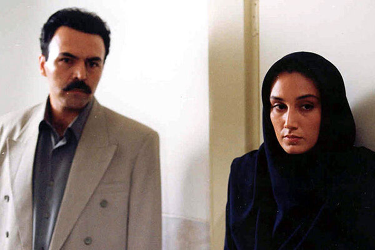 بهروز افخمی به طرح نکاتی درباره تغییر پایان بندی فیلم سینمایی شوکران پرداخت +عکس