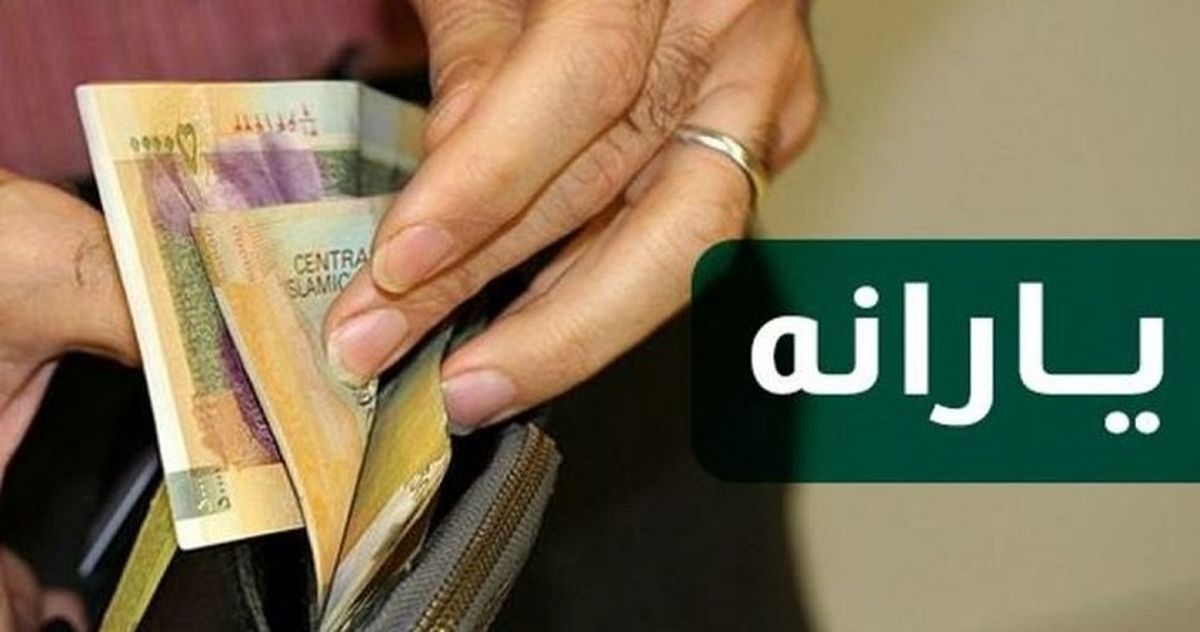 خبر مهم در مورد یارانه جدید | دستور وزیر اقتصاد برای پرداخت یارانه
