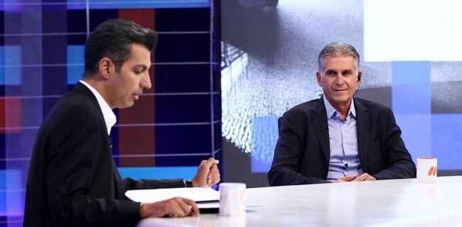 سرنوشت عجیب فردوسیپور و ماجرای شگفتانگیز کیروش و برانکو