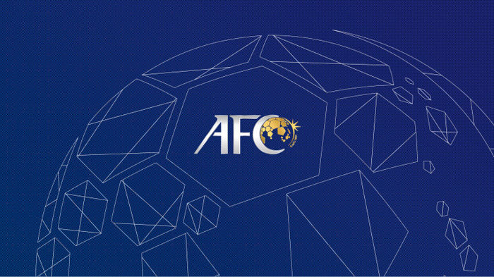 دلخوری AFC از میزبان جام ملتهای آسیا