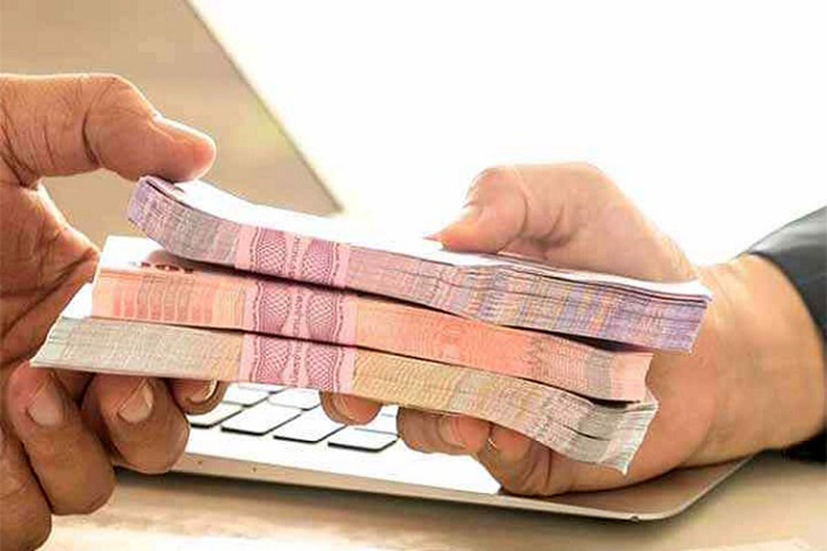 وام فوری 500 میلیونی بانک ملت | وام ویژه بدون سپرده با بازپرداخت 5 ساله