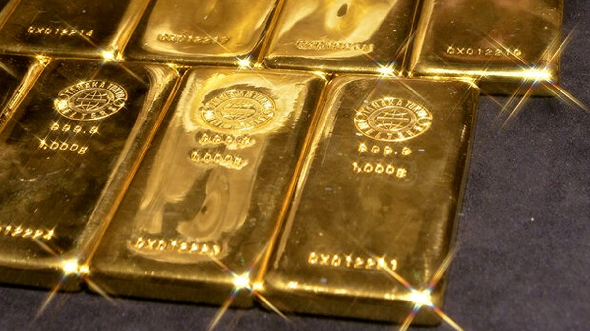 قیمت سکه و طلا امروز شانزدهم اسفند 99 + جدول قیمت