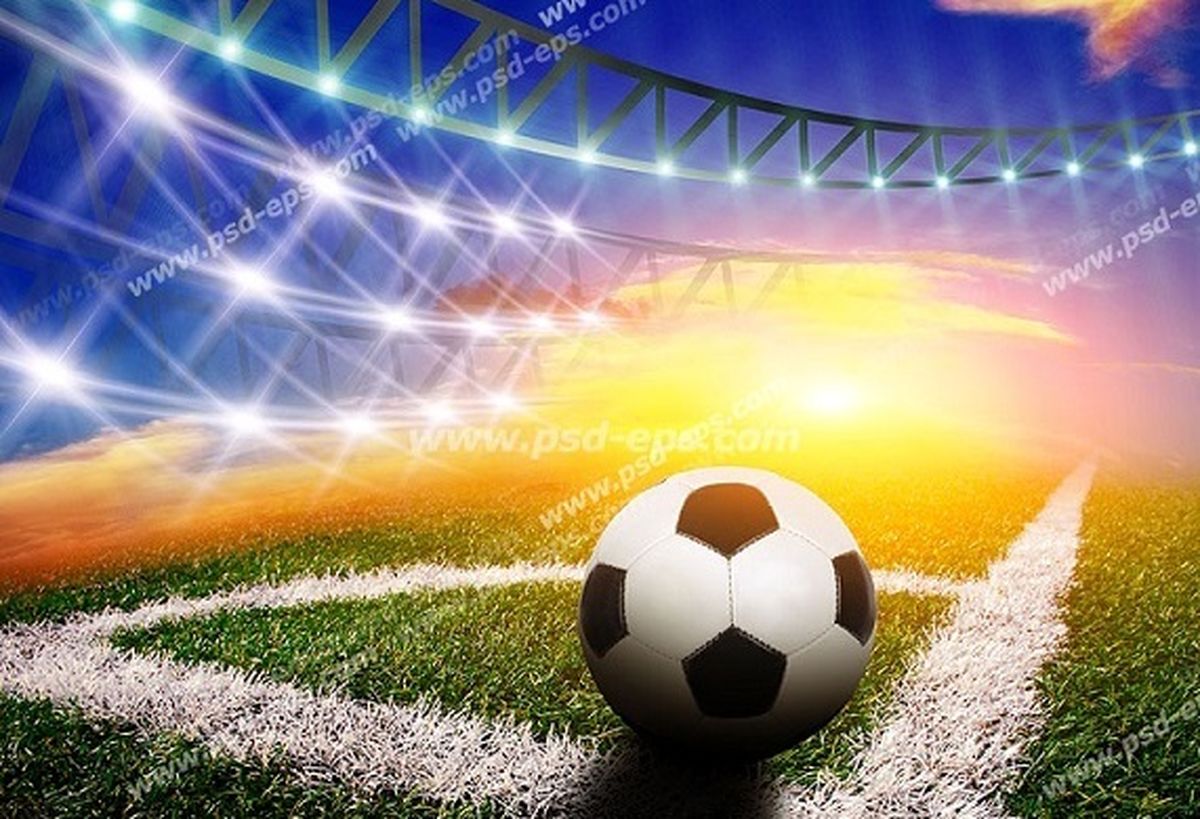 اعلام تاریخ بازی دوستانه پرسپولیس - سپاهان