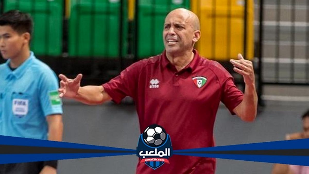 «کاکائو» به خورد تیم ملی ایران میرود؟