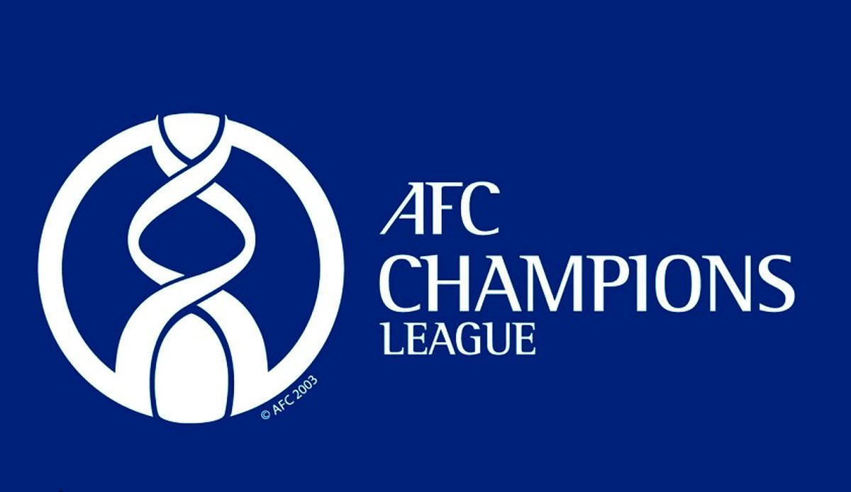 تصمیم جدید AFC به نفع عربستان/ افزایش پاداشهای لیگ قهرمانان آسیا