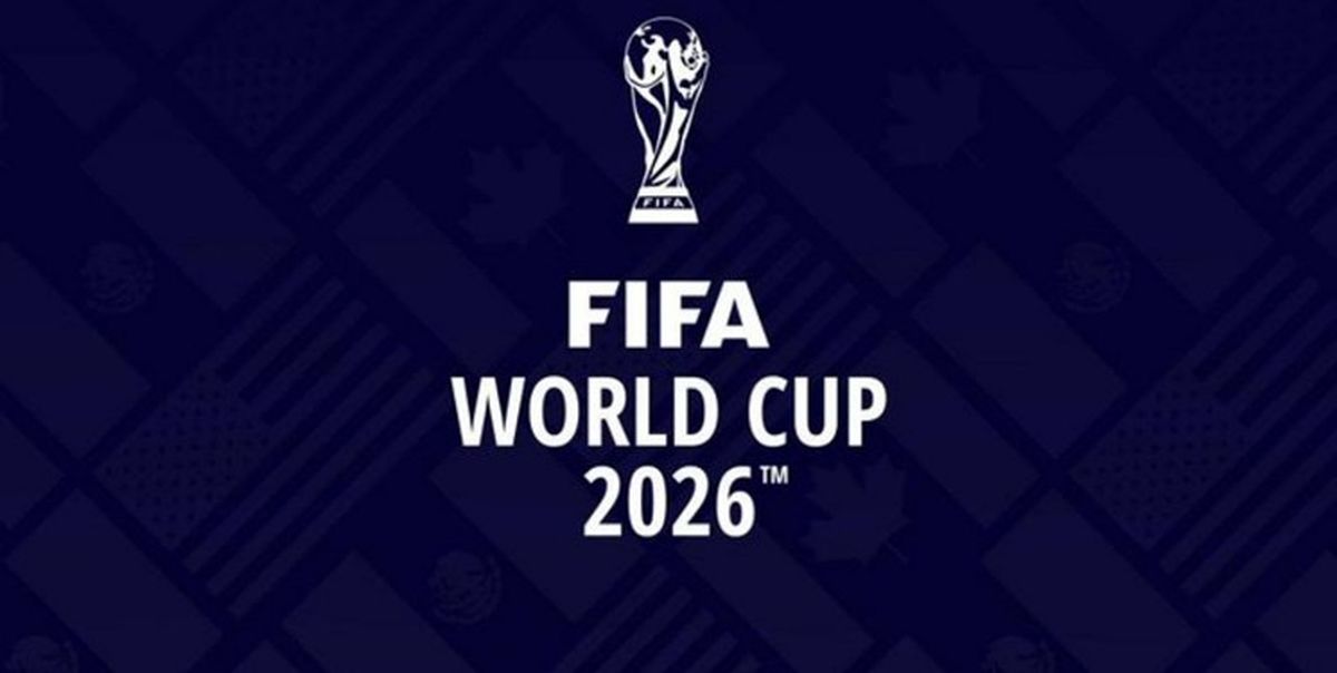 شیوه گروه بندی جام جهانی 2026 اعلام شد