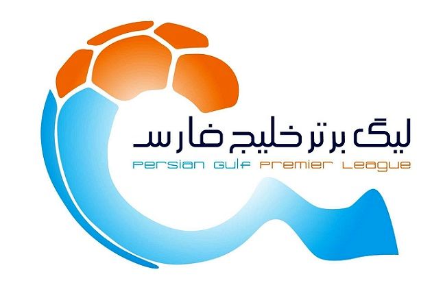 روند صعودی کرونا و اصرار عجیب سازمان لیگ بر برگزاری رقابتها