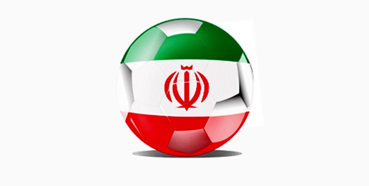 تذکر جدی فدراسیون به نامزدهای انتخابات