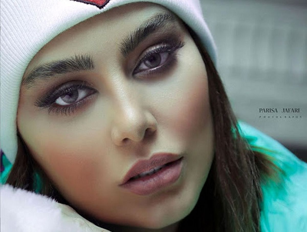 عکس 4 همسر سحر قریشی لو رفت | رونمایی سحر قریشی از همسر چهارمش !