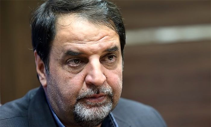 واقعیت ماجرای حضور شیعی در هیئت رئیسه فدراسیون فوتبال