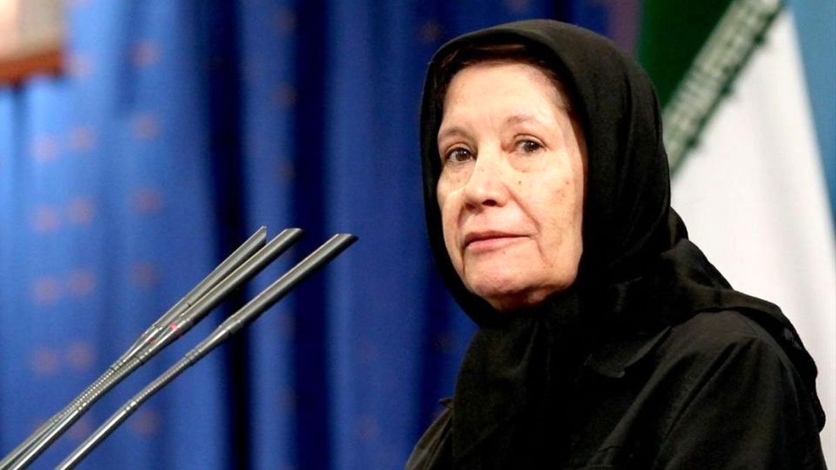 واکسن کرونا، کِی به ایران میرسد؟