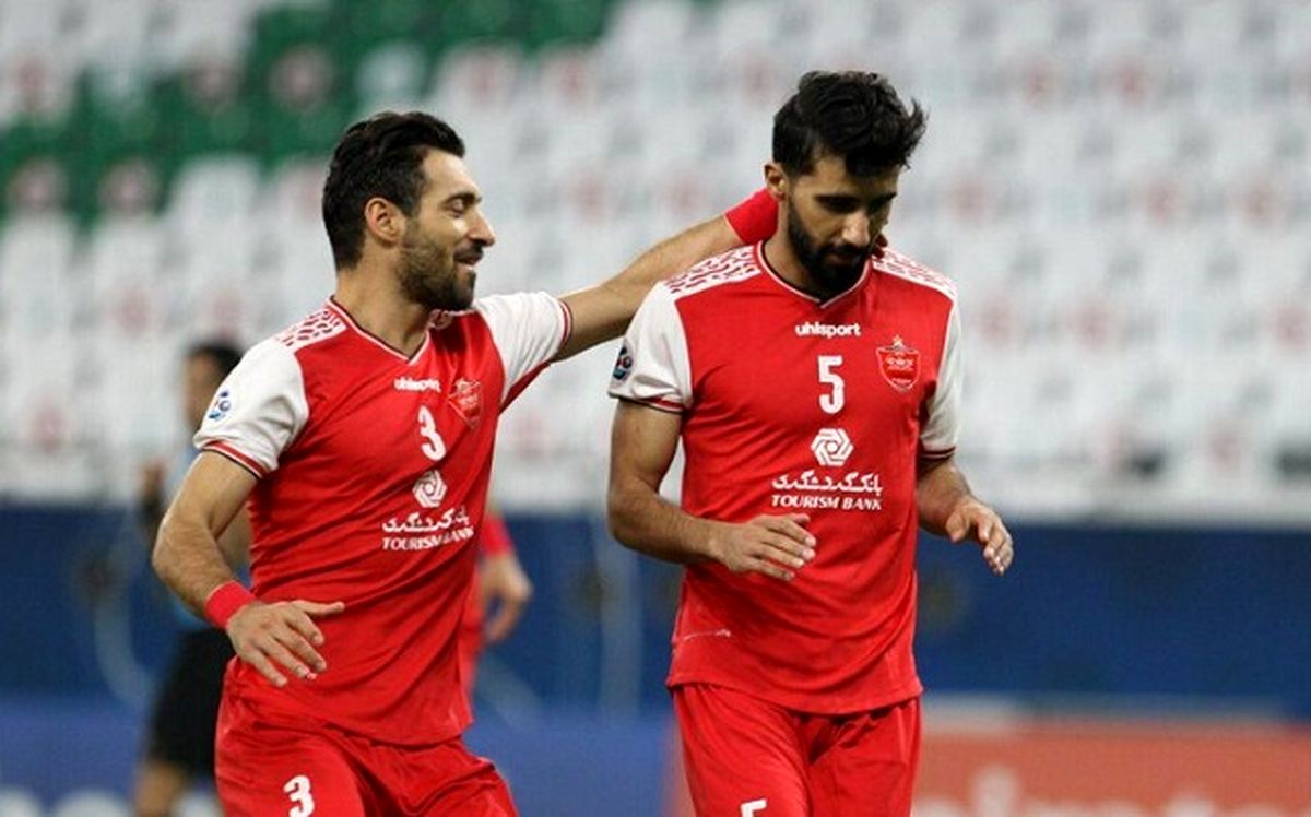 ادعای رسانه عراقی:رسن تا 2 روز آینده به اف سی قطر ملحق میشود