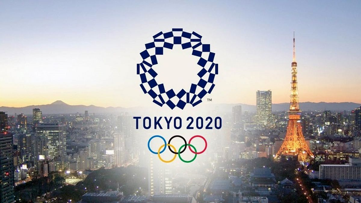 حیرت کنید از پینگپنگ باز بدون دست در پارا المپیک توکیو 2020