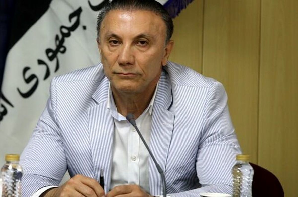 دعوت نشدن طارمی درست بود