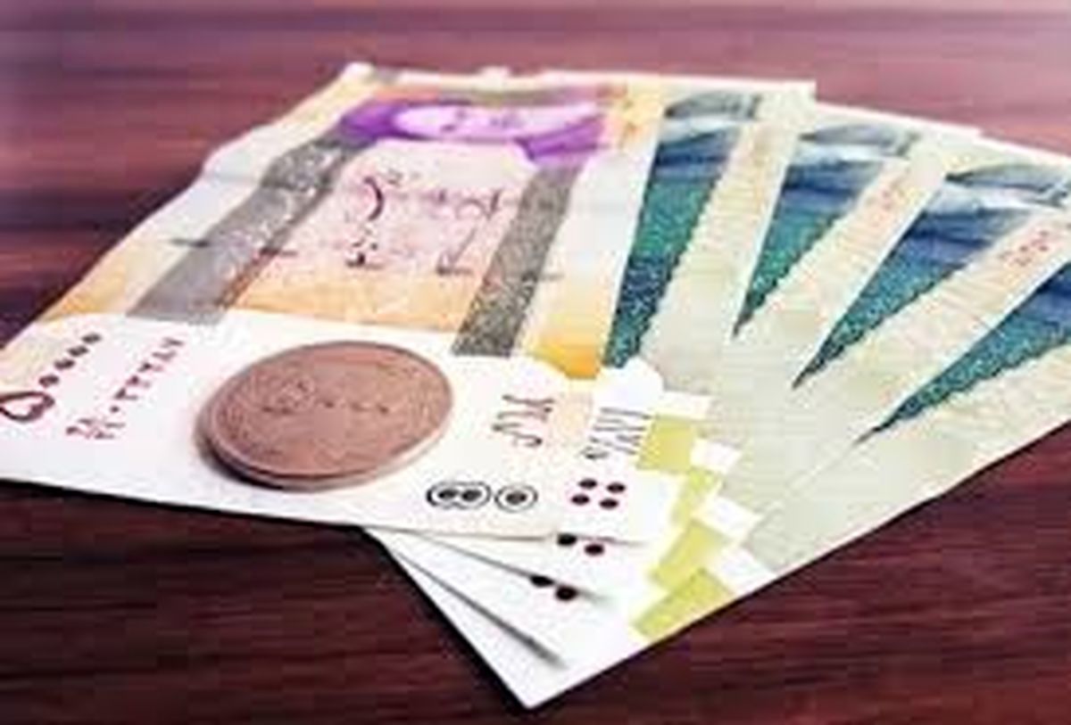 سه پیشنهاد تغییر یارانه سیاه
