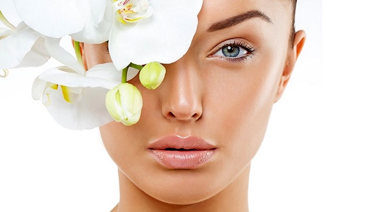 جوان سازی سه سوته پوست در خانه/ چین و چروکها را از بین ببریم