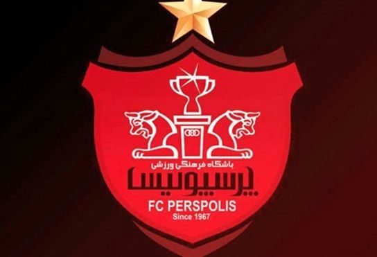 پرسپولیس پاسخ فیفا را داد